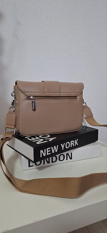 Novi model mona tasne 4000 na lalafo.rs — 5 Novi model mona tasne 4000 — 5