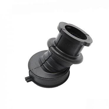 Pneumatic Tools Sets: Gumeni adapter/ventil za naduvavanje – univerzalni nastavak - at lalafo.rs — 2 Pneumatic Tools Sets: Gumeni adapter/ventil za naduvavanje – univerzalni nastavak - — 2