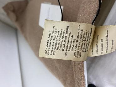 Ženske pantalone Scotch & Soda - Model: ravne nogavice/širok na lalafo.rs — 9 Ženske pantalone Scotch & Soda - Model: ravne nogavice/širok — 9