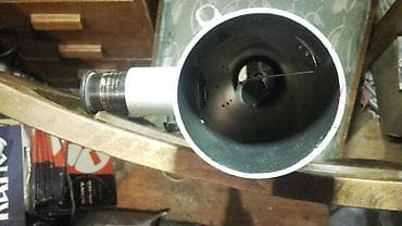 harry potter vt401 k: Teleskop TAL-65 Alkor (SSSR) - Tip: reflektor - Optika: staklo - at lalafo.rs — 5 harry potter vt401 k: Teleskop TAL-65 Alkor (SSSR) - Tip: reflektor - Optika: staklo - — 5