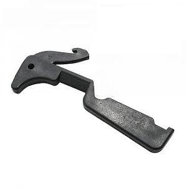 Tools & Equipment: Univerzalni alat za otvaranje konzerve/kanistera sa sigurnosnim at lalafo.rs — 2 Tools & Equipment: Univerzalni alat za otvaranje konzerve/kanistera sa sigurnosnim — 2