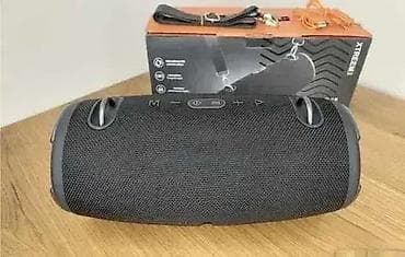 JBL Extreme 3 – Veliki Bluetooth zvučnik 30 cm / 20W Prenosivi na lalafo.rs — 2 JBL Extreme 3 – Veliki Bluetooth zvučnik 30 cm / 20W Prenosivi — 2