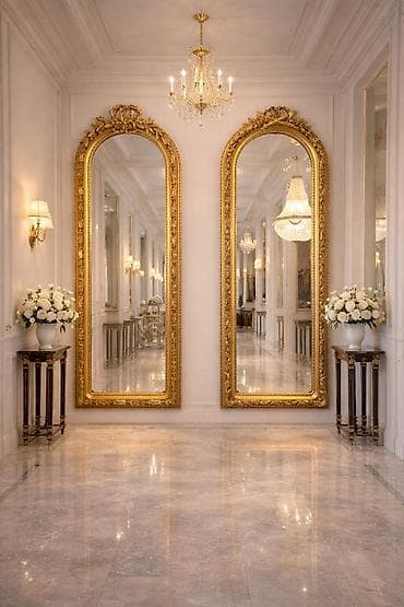 Antique Mirrors: ✨ 𝐁𝐚𝐫𝐨𝐤𝐧𝐨 𝐨𝐠𝐥𝐞𝐝𝐚𝐥𝐨 𝐮 𝐛𝐨𝐠𝐚𝐭𝐨𝐣 𝐩𝐨𝐳𝐥𝐚𝐭𝐢 — 𝐩𝐫𝐚𝐯𝐢 𝐬𝐭𝐚𝐭𝐞𝐦𝐞𝐧𝐭 𝐤𝐨𝐦𝐚𝐝 𝐳𝐚 at lalafo.rs — 1 Antique Mirrors: ✨ 𝐁𝐚𝐫𝐨𝐤𝐧𝐨 𝐨𝐠𝐥𝐞𝐝𝐚𝐥𝐨 𝐮 𝐛𝐨𝐠𝐚𝐭𝐨𝐣 𝐩𝐨𝐳𝐥𝐚𝐭𝐢 — 𝐩𝐫𝐚𝐯𝐢 𝐬𝐭𝐚𝐭𝐞𝐦𝐞𝐧𝐭 𝐤𝐨𝐦𝐚𝐝 𝐳𝐚 — 1