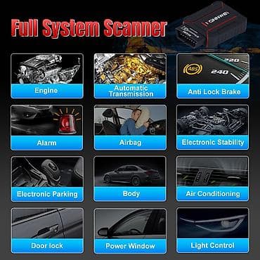 Transport: Novo -KONNWEI MAXOBD Bluetooth OBDII za IOS Android MAXOBD Bluetooth at lalafo.rs — 4 Transport: Novo -KONNWEI MAXOBD Bluetooth OBDII za IOS Android MAXOBD Bluetooth — 4