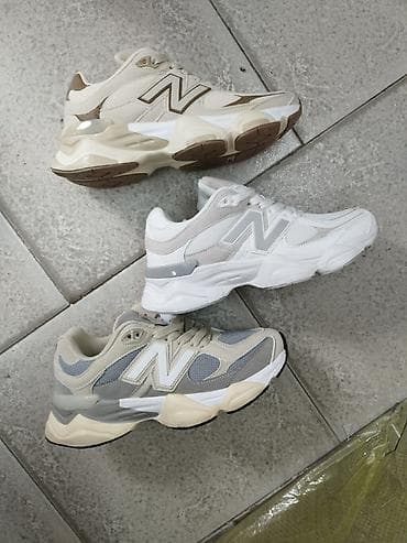 New balance 9060 patike NOVO Novo Brojevi 36 do 46 fb Moja Kupovina na lalafo.rs New balance 9060 patike NOVO Novo Brojevi 36 do 46 fb Moja Kupovina