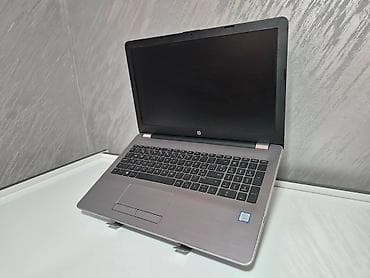 HP 15.6" laptop za rad i multimediju - Ekran: 15.6" (mat finiš), HD na lalafo.rs — 3 HP 15.6" laptop za rad i multimediju - Ekran: 15.6" (mat finiš), HD — 3