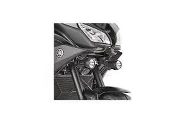 Transport: Yamaha LED maglenke za motocikle – komplet - Originalni Yamaha at lalafo.rs — 2 Transport: Yamaha LED maglenke za motocikle – komplet - Originalni Yamaha — 2