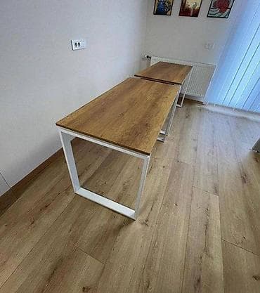 Office Furniture: KANCELARIJSKI STOLOVI MODEL WX32 | Kontakt telefon 06******** Viber at lalafo.rs — 4 Office Furniture: KANCELARIJSKI STOLOVI MODEL WX32 | Kontakt telefon 06******** Viber — 4