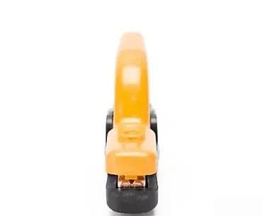 Hand Tools: Držač elektrode za zavarivanje (kvačica/klešta) - Tip: ručni držač at lalafo.rs — 3 Hand Tools: Držač elektrode za zavarivanje (kvačica/klešta) - Tip: ručni držač — 3