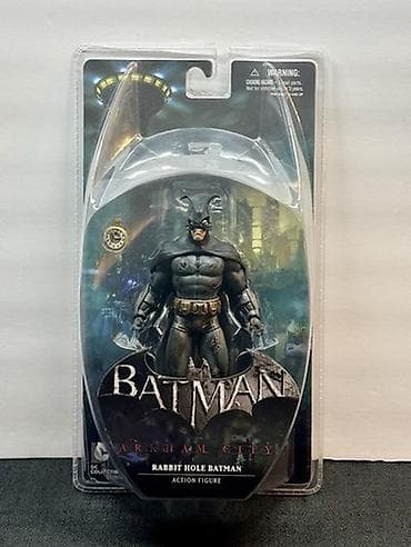4999 lično preuzimanje - 5600 sa Post Ekspresom - sms poziv Batman na lalafo.rs 4999 lično preuzimanje - 5600 sa Post Ekspresom - sms poziv Batman