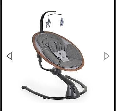Table bases: Električna ležaljka/ljuljaška za bebe sa daljinskim upravljačem - at lalafo.rs — 5 Table bases: Električna ležaljka/ljuljaška za bebe sa daljinskim upravljačem - — 5