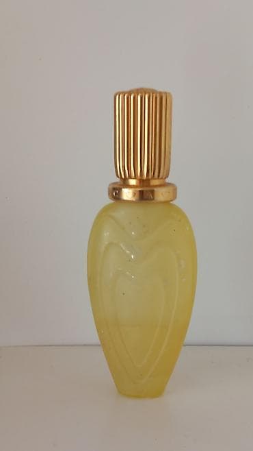 zenske original guess: Margaretha Jardin de Soleil Escada, edt, 30ml Vidi se preostala na lalafo.rs — 1 zenske original guess: Margaretha Jardin de Soleil Escada, edt, 30ml Vidi se preostala — 1