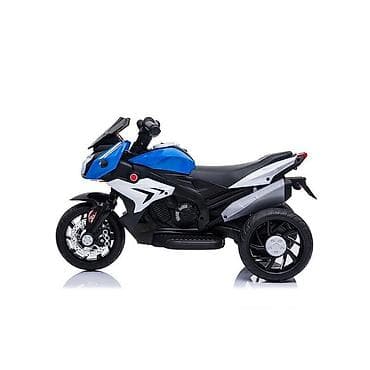 Dečji električni motor – sportski trike - Dizajn sportskog motocikla na lalafo.rs Dečji električni motor – sportski trike - Dizajn sportskog motocikla