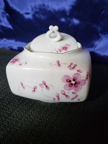 Home & Garden: Secernica nova veca Lichte porcelan 70te.Nemacka. Nova secernica iz at lalafo.rs — 4 Home & Garden: Secernica nova veca Lichte porcelan 70te.Nemacka. Nova secernica iz — 4