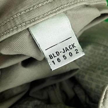 Pantalone baldessarini, vel. M/w32 l30, bld jack marka: baldessarini na lalafo.rs — 6 Pantalone baldessarini, vel. M/w32 l30, bld jack marka: baldessarini — 6