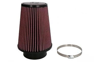 Konusni filter vazduha za performanse vozila, dizajniran za poboljšani na lalafo.rs — 1 Konusni filter vazduha za performanse vozila, dizajniran za poboljšani — 1