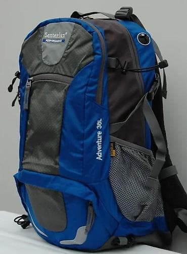 Board games: Senterlan Performance Adventure 38L – planinarski/trekking ranac - at lalafo.rs — 2 Board games: Senterlan Performance Adventure 38L – planinarski/trekking ranac - — 2