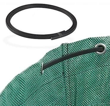 Other garden items: Vreća/kesa za baštenski otpad – samostojeća, sklopiva - Veliki at lalafo.rs — 2 Other garden items: Vreća/kesa za baštenski otpad – samostojeća, sklopiva - Veliki — 2