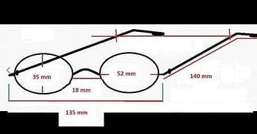 igrice za ps3: VICI deseign dioptrijski ram AUSTRIA. Made in Austrija. Extra rare na lalafo.rs — 9 igrice za ps3: VICI deseign dioptrijski ram AUSTRIA. Made in Austrija. Extra rare — 9