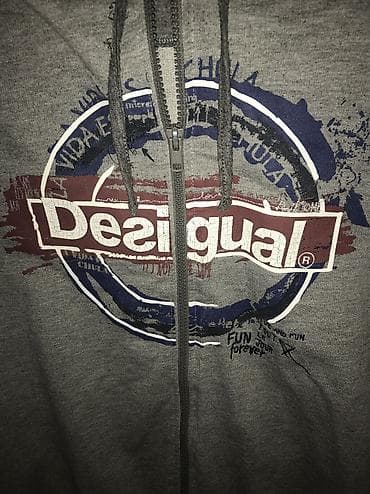 UKUCAJ NAUM OGLASI I POGLEDAJ KOMPLETNU PONUDU 100% ORIGINALNE na lalafo.rs — 2 UKUCAJ NAUM OGLASI I POGLEDAJ KOMPLETNU PONUDU 100% ORIGINALNE — 2