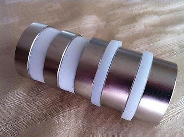 dve suknje po: **SAMO POZIV SMS VIBER ZA DOGOVOR** **__ 064-012-1234** **✅** **__ NA at lalafo.rs — 1 dve suknje po: **SAMO POZIV SMS VIBER ZA DOGOVOR** **__ 064-012-1234** **✅** **__ NA — 1