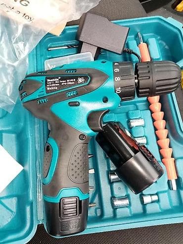 Cordless Power Tools: UBODNA TESTERA STRONG NOVA 400W SECE DRVO METAL I PLASTIKU | Cene at lalafo.rs — 4 Cordless Power Tools: UBODNA TESTERA STRONG NOVA 400W SECE DRVO METAL I PLASTIKU | Cene — 4