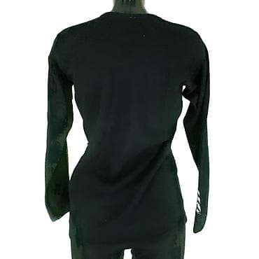 Aktivni veš ski helly hansen, vel.l, stratermic marka: helly hansen na lalafo.rs — 3 Aktivni veš ski helly hansen, vel.l, stratermic marka: helly hansen — 3