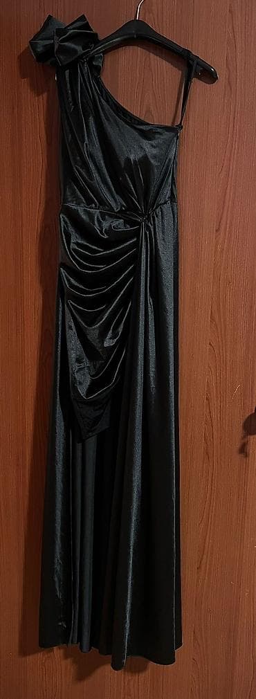 Prelepa haljina super stoji velicina univerzalna na lalafo.rs — 2 Prelepa haljina super stoji velicina univerzalna — 2