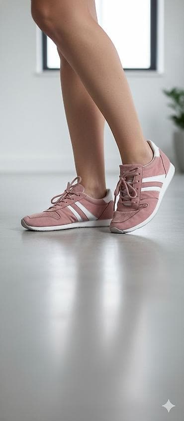 38, bоја - Roze na lalafo.rs 38, bоја - Roze