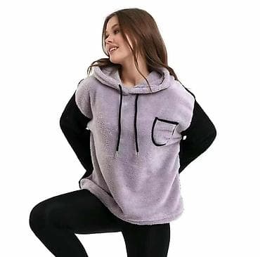 Duksevi
Cena 1900
Vel. S m l xl
V14 na lalafo.rs Duksevi
Cena 1900
Vel. S m l xl
V14