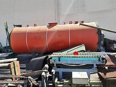 stalaze i police: Kotao za grejanje Ahena 850 Kotao za grejanje sa kapacitetom od at lalafo.rs — 3 stalaze i police: Kotao za grejanje Ahena 850 Kotao za grejanje sa kapacitetom od — 3