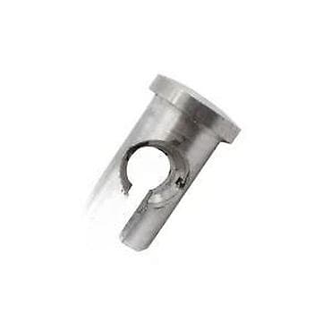 Transport: Adapter/uložak za sajlu gasa – Tomos APN/Colibri/Automatic - Namenjen at lalafo.rs — 3 Transport: Adapter/uložak za sajlu gasa – Tomos APN/Colibri/Automatic - Namenjen — 3