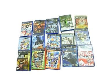 Konzole za prodaju XBOX, PS, Wii
Pitajte za cenu na lalafo.rs Konzole za prodaju XBOX, PS, Wii
Pitajte za cenu