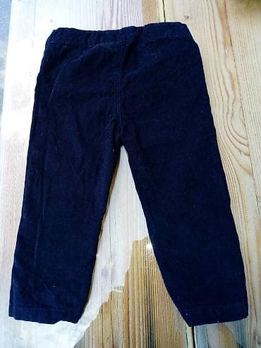 Komplet br.86 u super stanju na lalafo.rs — 4 Komplet br.86 u super stanju — 4