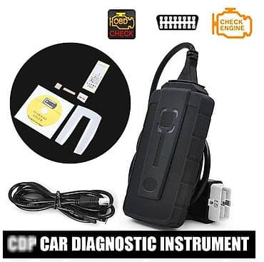 1 Ploča - WOW Snooper V5.008 R2 Bluetooth Dijagnostika WOW Snooper na lalafo.rs — 4 1 Ploča - WOW Snooper V5.008 R2 Bluetooth Dijagnostika WOW Snooper — 4