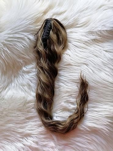 Rep/umetak na snalu. 2790 din JJ na lalafo.rs Rep/umetak na snalu. 2790 din JJ