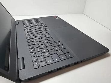 Dell 8GB SSD Kamera Hdmi Ryzen FHD IPS. Pogledajte sve moje ostale na lalafo.rs — 4 Dell 8GB SSD Kamera Hdmi Ryzen FHD IPS. Pogledajte sve moje ostale — 4