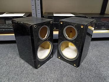 Prazne kutije yamaha NX-E 100 sa mrezicama. Dimenzije 30 x 19 x 21 na lalafo.rs — 6 Prazne kutije yamaha NX-E 100 sa mrezicama. Dimenzije 30 x 19 x 21 — 6