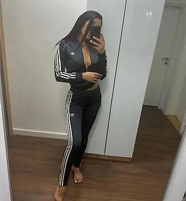 S m l xl 2xl mokra likra 3000 dinara na lalafo.rs — 8 S m l xl 2xl mokra likra 3000 dinara — 8