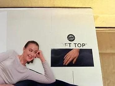 prsluk jaknica mango u: Bestway naduvni dušek – Soft Top, visina 22 cm - Dimenzije: 1,91 m x at lalafo.rs — 8 prsluk jaknica mango u: Bestway naduvni dušek – Soft Top, visina 22 cm - Dimenzije: 1,91 m x — 8