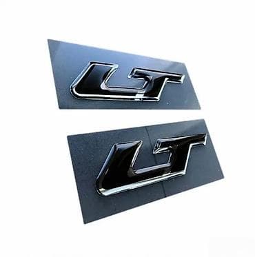 Transport: Piaggio LT Stikeri - Nalepnice za motore - 1882 📌 Opis: Stikeri za at lalafo.rs — 3 Transport: Piaggio LT Stikeri - Nalepnice za motore - 1882 📌 Opis: Stikeri za — 3