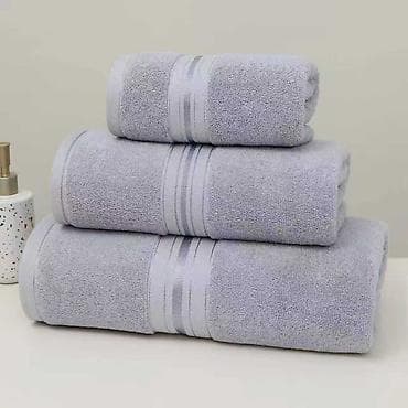 Textile: 🛁 Set peškira 3u1 – vrhunski kvalitet | NOVO 🧺 kvalitetan set at lalafo.rs — 8 Textile: 🛁 Set peškira 3u1 – vrhunski kvalitet | NOVO 🧺 kvalitetan set — 8