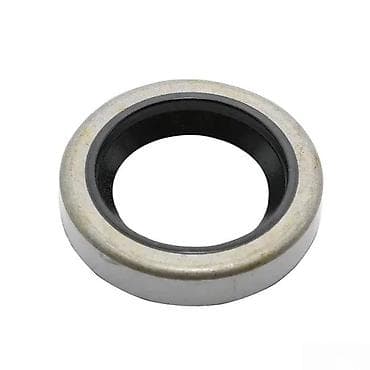 Home & Garden: Zaptivka/dihtung prstena (metal-gumeni, tip „bonded washer“) Opis: - at lalafo.rs — 2 Home & Garden: Zaptivka/dihtung prstena (metal-gumeni, tip „bonded washer“) Opis: - — 2