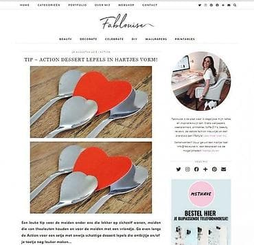 prsluk jaknica mango u: HjärtsskedAR – set od 2 kašičice u obliku srca - Pakovanje: 2 komada at lalafo.rs — 3 prsluk jaknica mango u: HjärtsskedAR – set od 2 kašičice u obliku srca - Pakovanje: 2 komada — 3