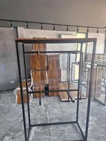 Furniture: ŠTENDERI SX56 IZRADA PO MERI | Izrada po meri Dezen ploče po želji at lalafo.rs — 6 Furniture: ŠTENDERI SX56 IZRADA PO MERI | Izrada po meri Dezen ploče po želji — 6