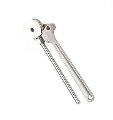 prsluk jaknica mango u: Virax ručna savijačica cevi – model - Profesionalna klešta za at lalafo.rs — 10 prsluk jaknica mango u: Virax ručna savijačica cevi – model - Profesionalna klešta za — 10