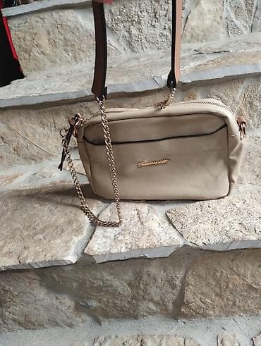 Torba Nova 24 širina 17 visina at lalafo.rs — 3 Torba Nova 24 širina 17 visina — 3