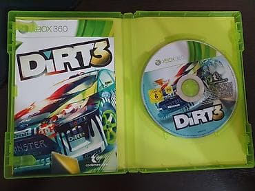 Za više pitanja pišite u poruku na lalafo.rs — 3 Za više pitanja pišite u poruku — 3