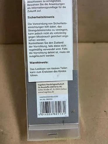 Curtains & Drapes: Dvoslojna zebra rolo zavesa za prozore - Dizajn: naizmenične providne at lalafo.rs — 8 Curtains & Drapes: Dvoslojna zebra rolo zavesa za prozore - Dizajn: naizmenične providne — 8