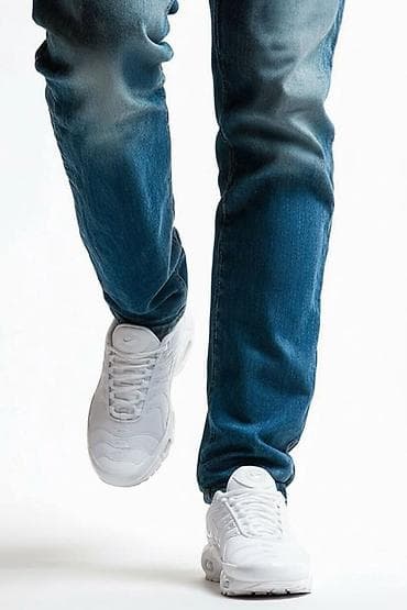 Sandale i papuče: 03. ПОПУСТ ЗА МЕСЕЦ МАРТ све ТН патике 4000 динара 🌸🌸 na lalafo.rs — 8 Sandale i papuče: 03. ПОПУСТ ЗА МЕСЕЦ МАРТ све ТН патике 4000 динара 🌸🌸 — 8